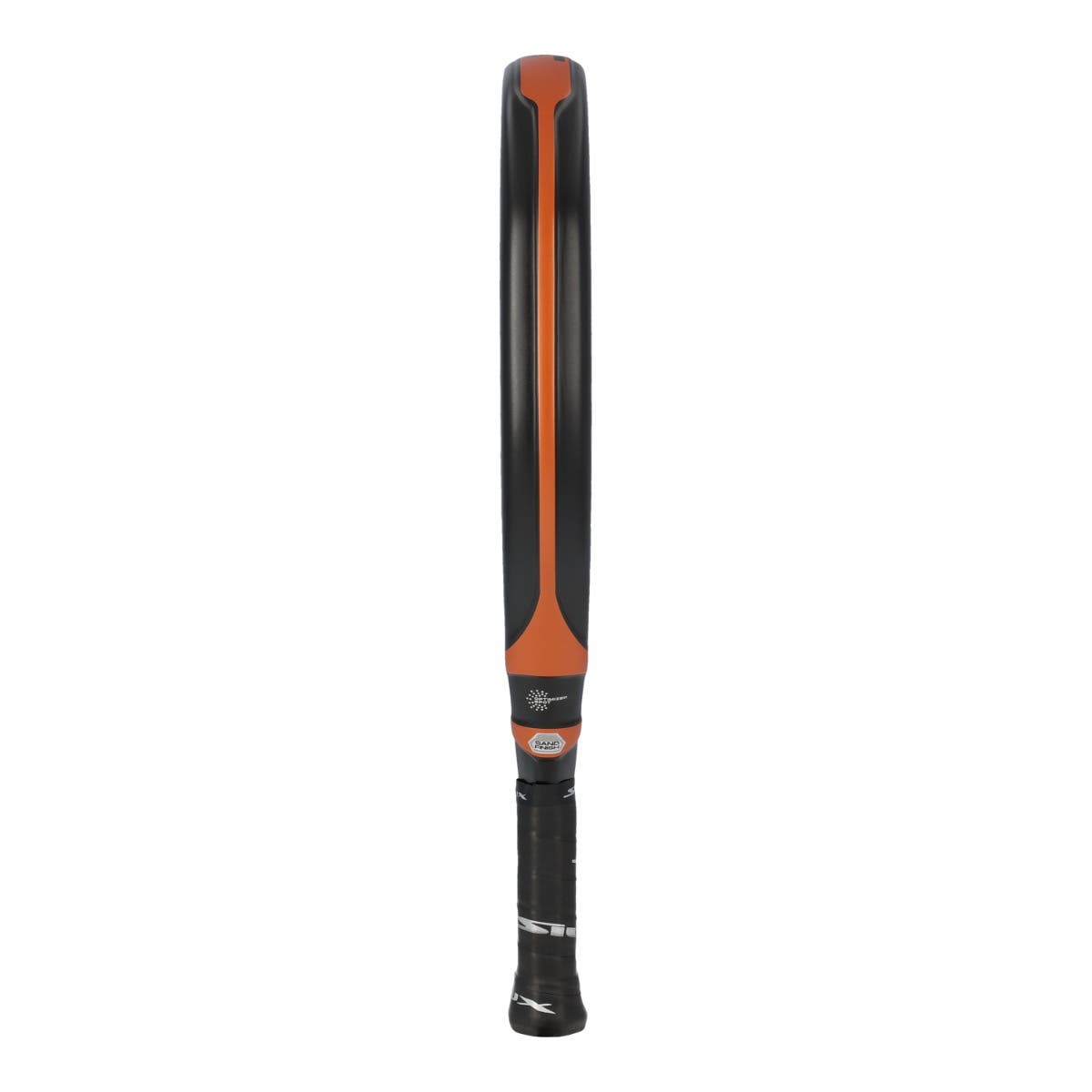 SIUX ELECTRA 4 FLOW