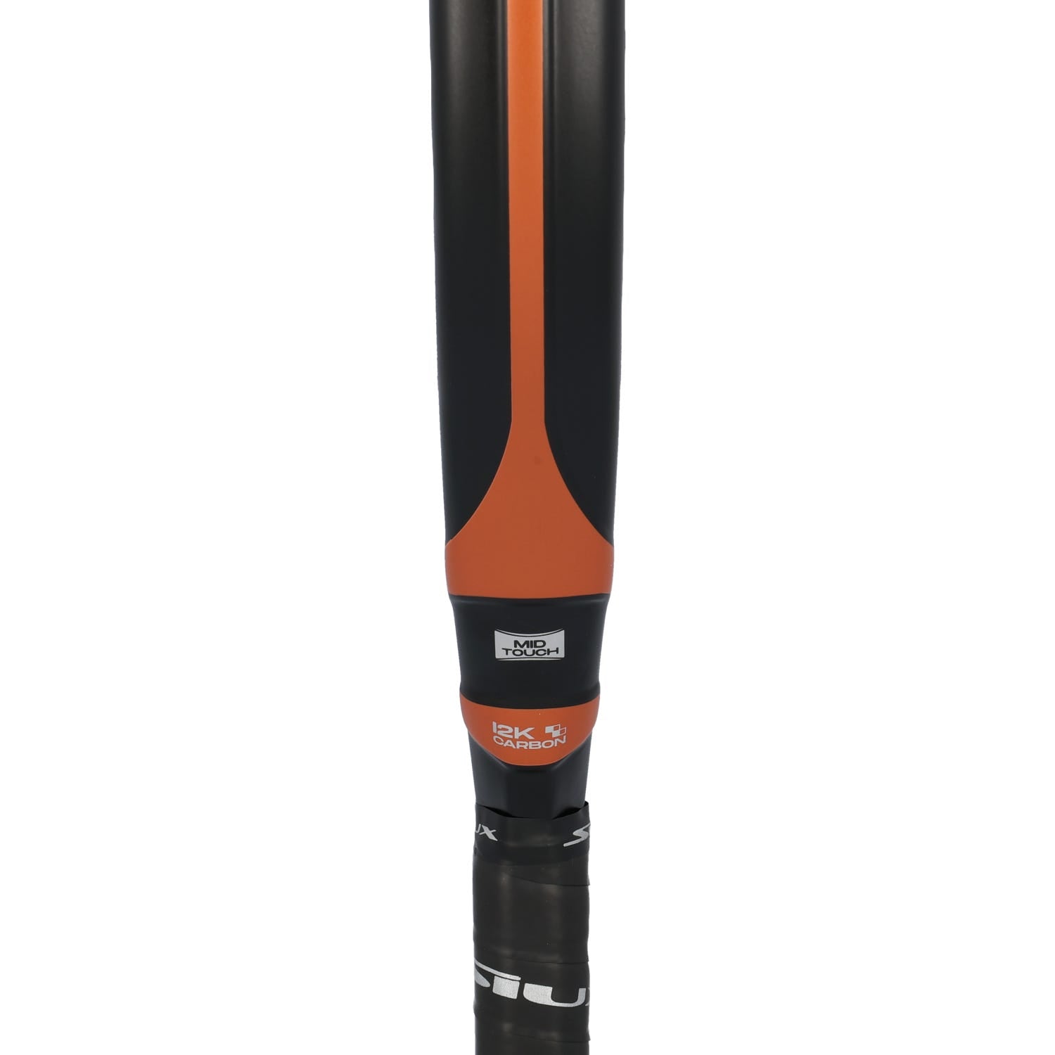 SIUX ELECTRA 4 FLOW