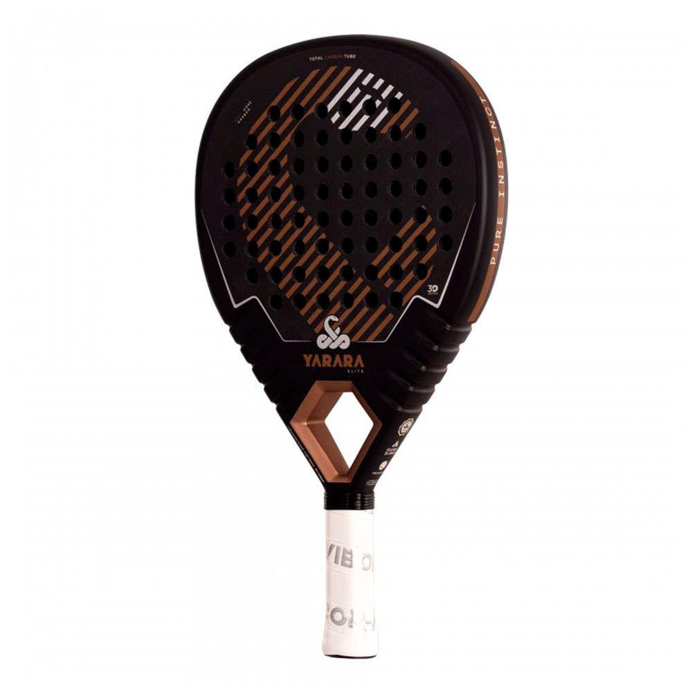 VIBOR-A YARARA ELITE 24K 2.0 2025
