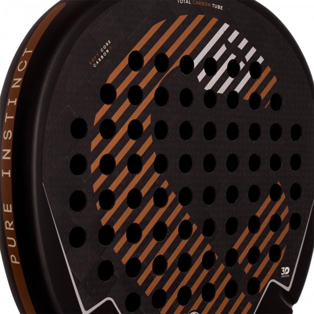 VIBOR-A YARARA ELITE 24K 2.0 2025