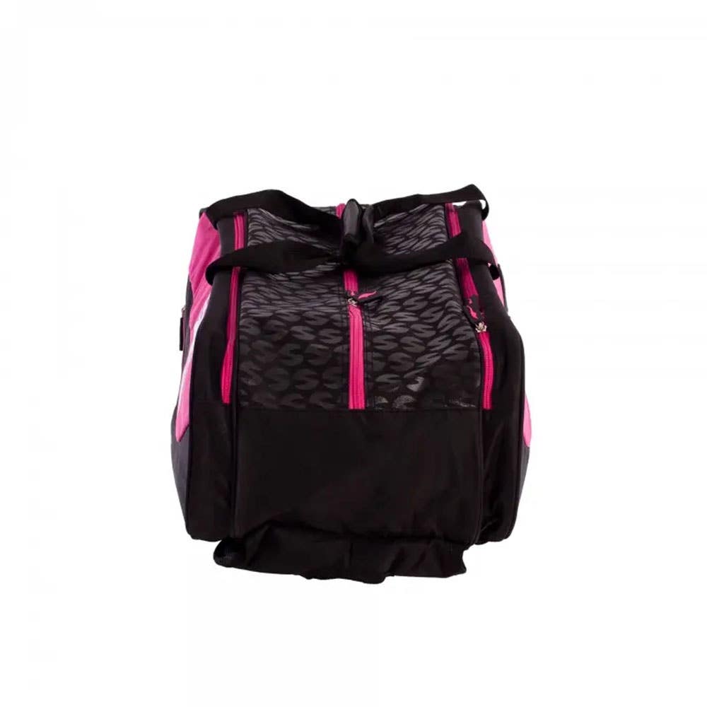 PALETERO SOFTEE EXTRA COOL PLUS 2.0 ROSA