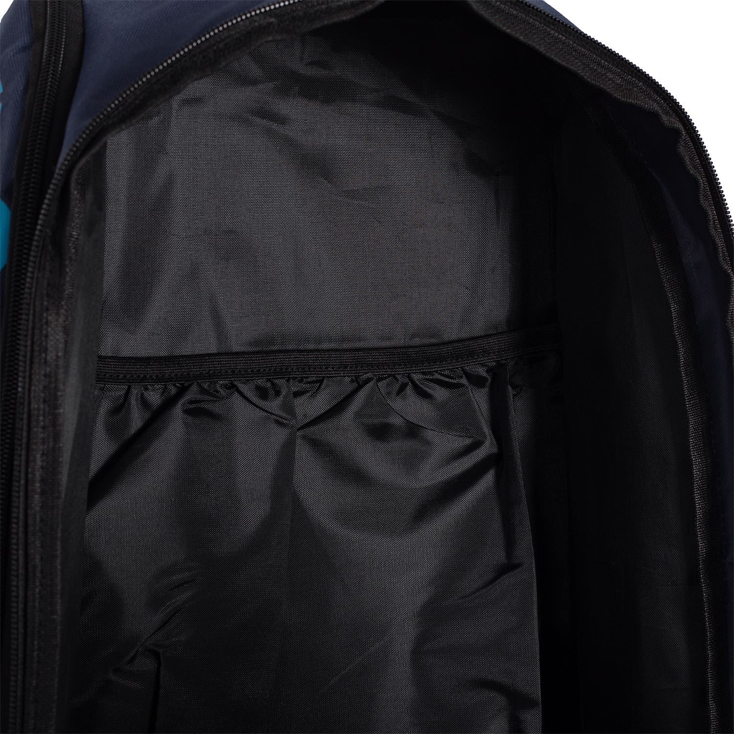 MOCHILA BLACK CROWN FOCUS AZUL A002368