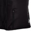 MOCHILA BLACK CROWN FOCUS NEGRO/ROJO A002368