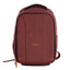 MOCHILA BLACK CROWN MAGIC BUERDEOS/DORADO