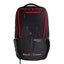 MOCHILA BLACK CROWN RAPTOR ROJO A003737