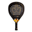 BLACK CROWN PATRON GOLD 2025