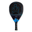 BLACK CROWN PATRON XTREM 2025