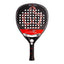 BLACK CROWN PITON EPIC 2025