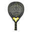 BLACK CROWN SPECIAL INVICTUS 2025