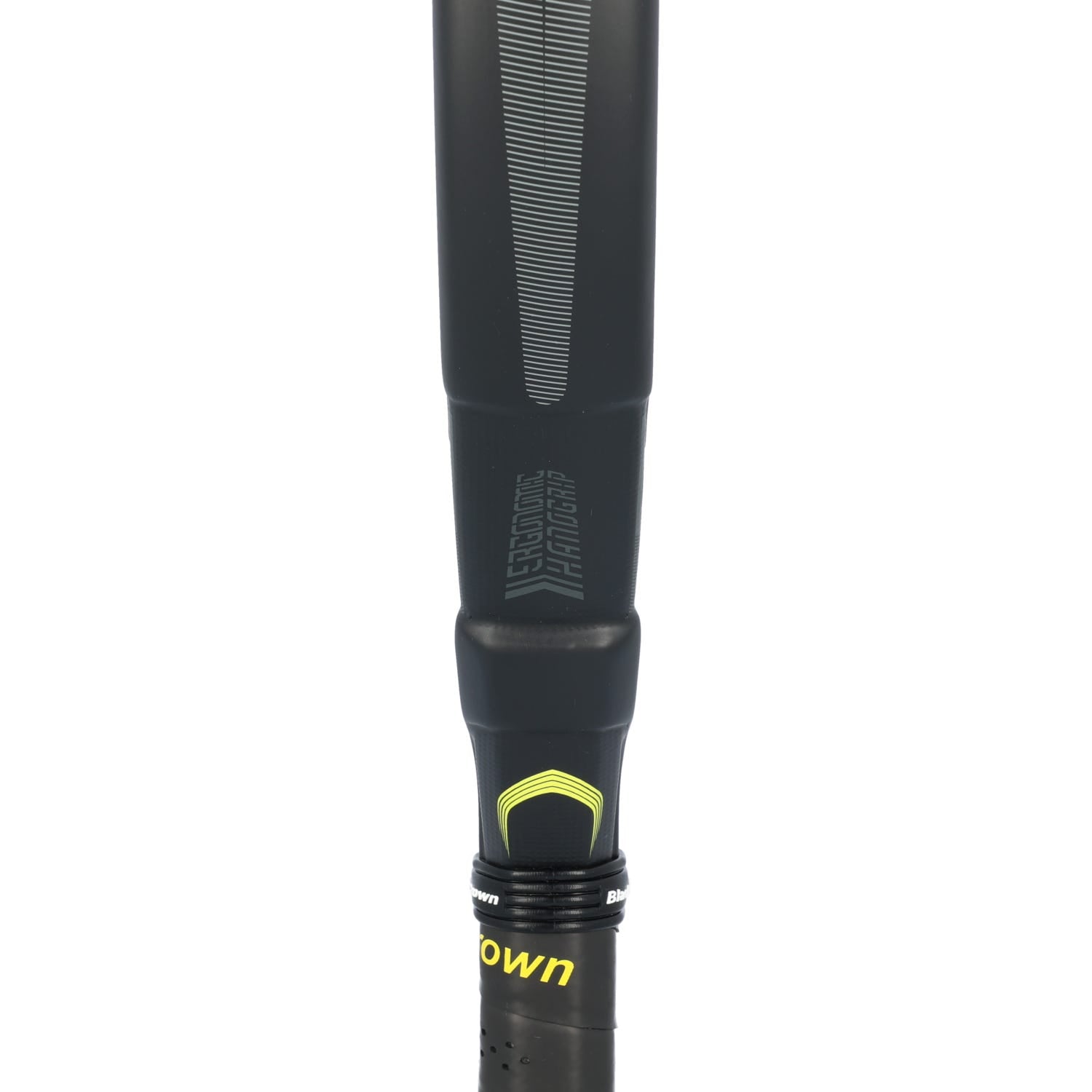 BLACK CROWN SPECIAL INVICTUS 2025