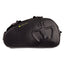 PALETERO BLACK CROWN WONDER PRO HARD 2.0 NEGRO A003735