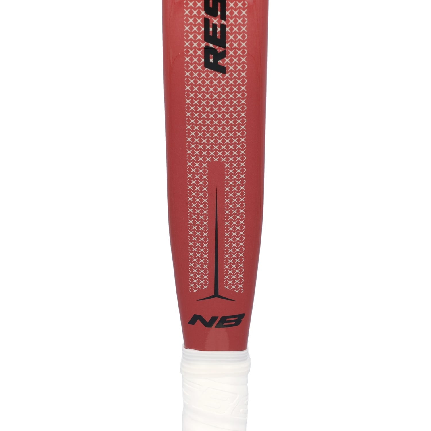 ENEBE RESPONSE ALU 2025