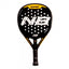 ENEBE SUPRA 3K BLACK 2025