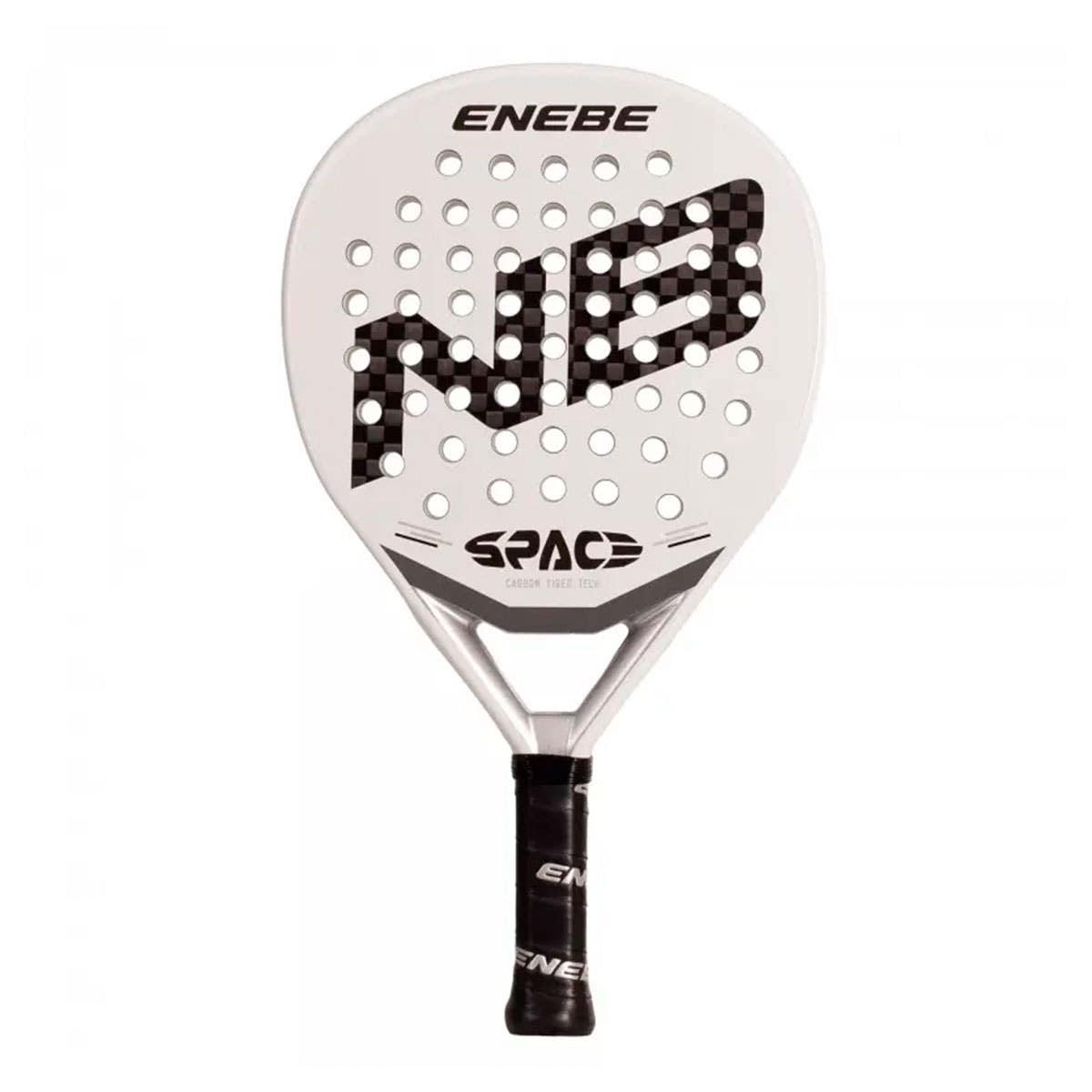ENEBE SPACE 2025