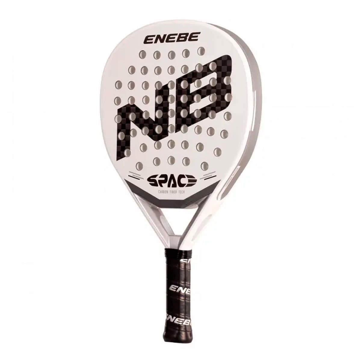 ENEBE SPACE 2025