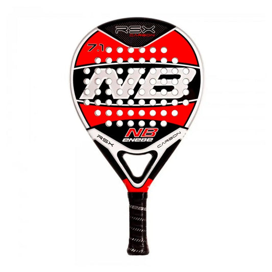 ENEBE RSX 7.1 CARBON- V.2 2025