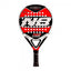ENEBE RSX 7.1 CARBON- V.2 2025