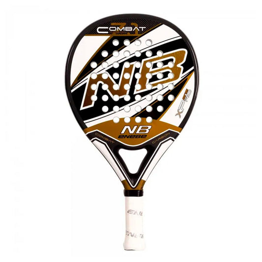 ENEBE COMBAT 7.1-V.2 2025