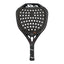 SIUX FENIX PRO 5 BLACK