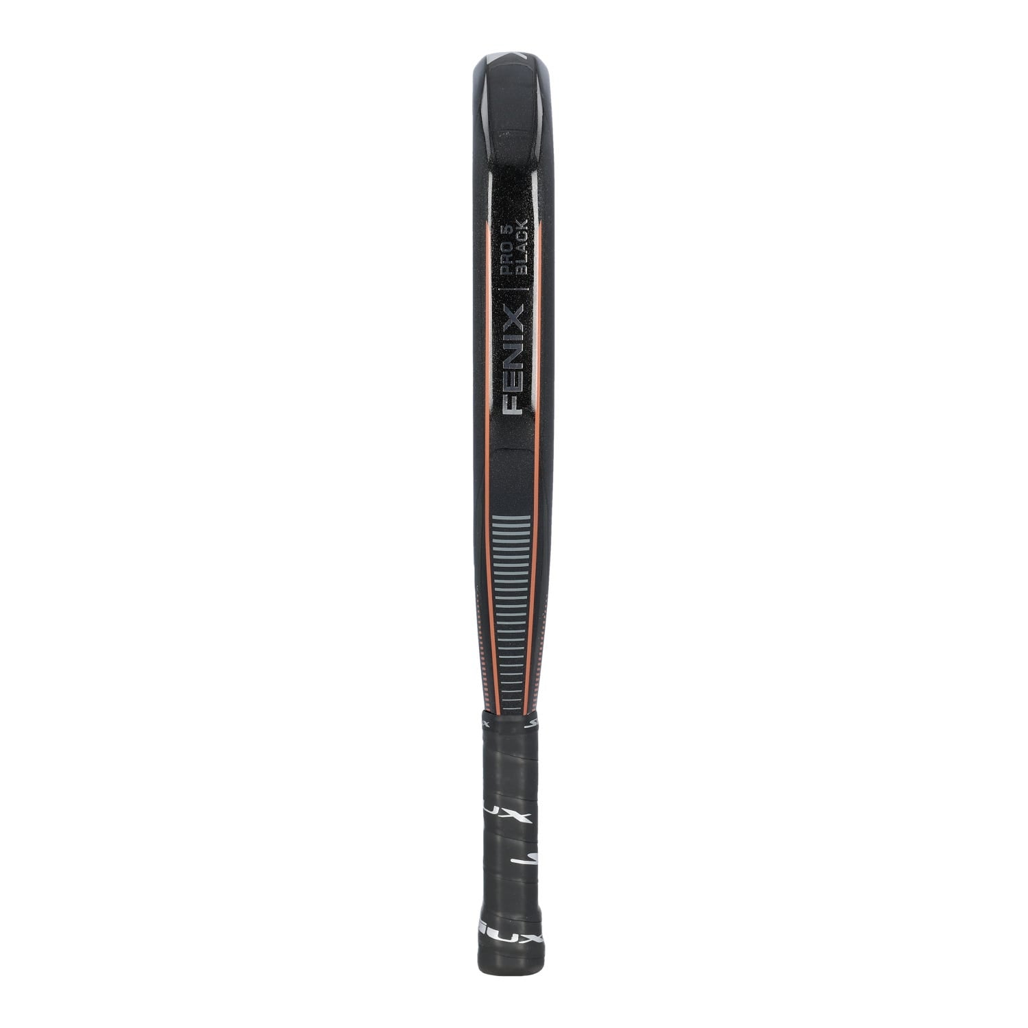 SIUX FENIX PRO 5 BLACK