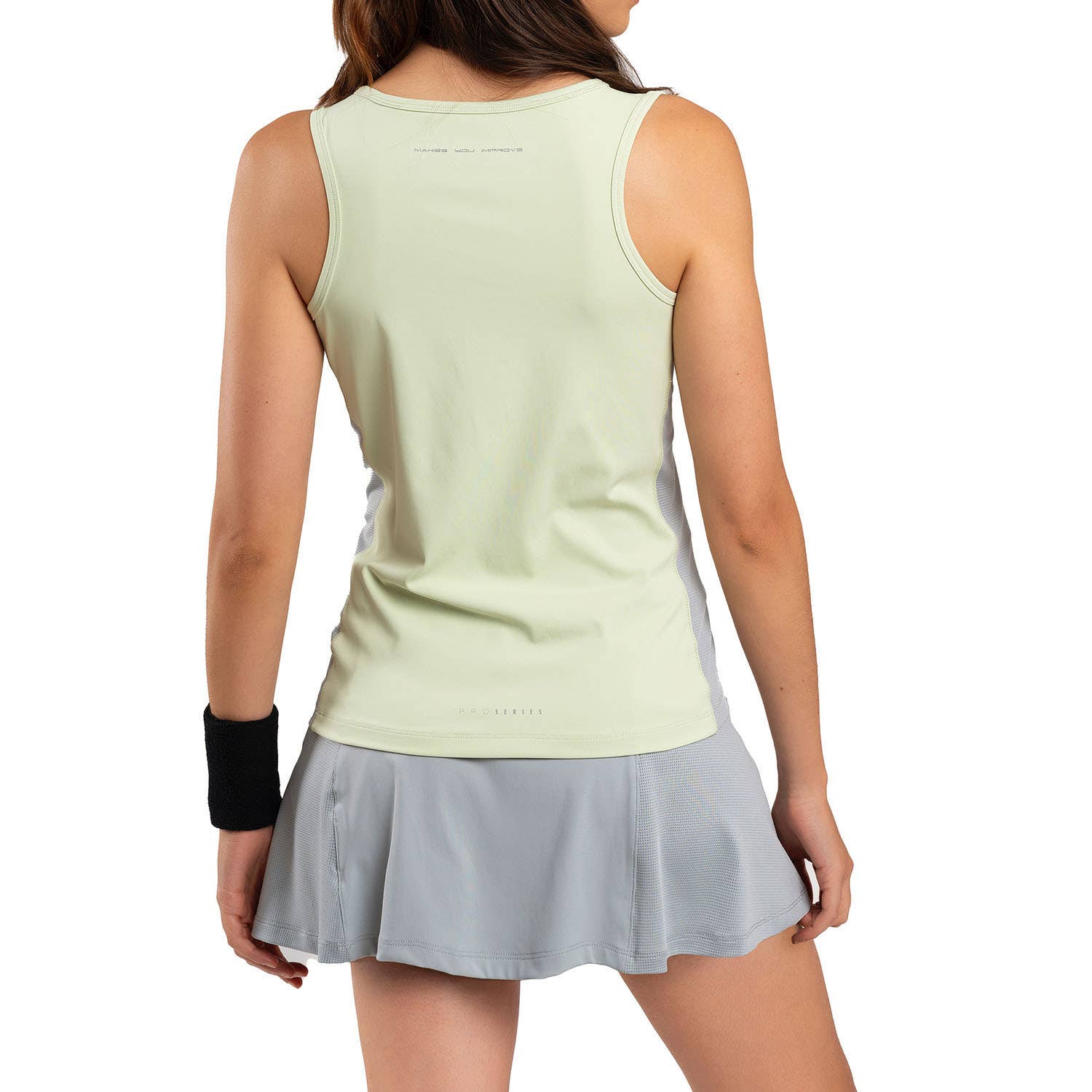 CAMISETA NOX PRO LILY MUJER