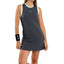 VESTIDO NOX PRO