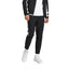 JOGGER WILSON GRAND SLAM NEGRO