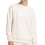 SUDADERA WILSON PARKSIDE CREW BEIGE