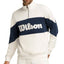 SUDADERA WILSON PARKSIDE HALF-ZIP