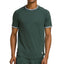 CAMISETA WILSON COURT PERFORMANCE
