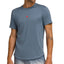 CAMISETA WILSON EVERYDAY PERFORMANCE AZUL