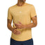 CAMISETA WILSON  EVERYDAY PERFORMANCE WM00011511YEC GOLDEN