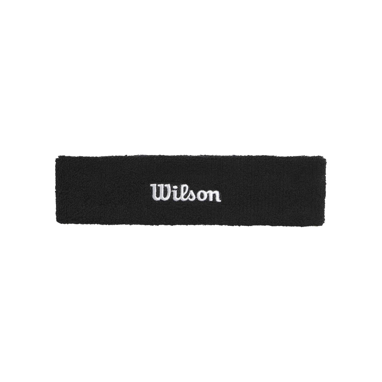 CINTA WILSON WU00019431BKA NEGRO