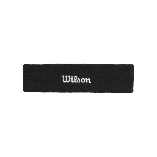 CINTA WILSON WU00019431BKA NEGRO