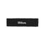 CINTA WILSON WU00019431BKA NEGRO