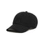 GORRA WILSON ACTIVE PERFORATED NEGRO