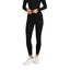 MALLAS WILSON ESSENTIAL TRAINING NEGRO MUJER