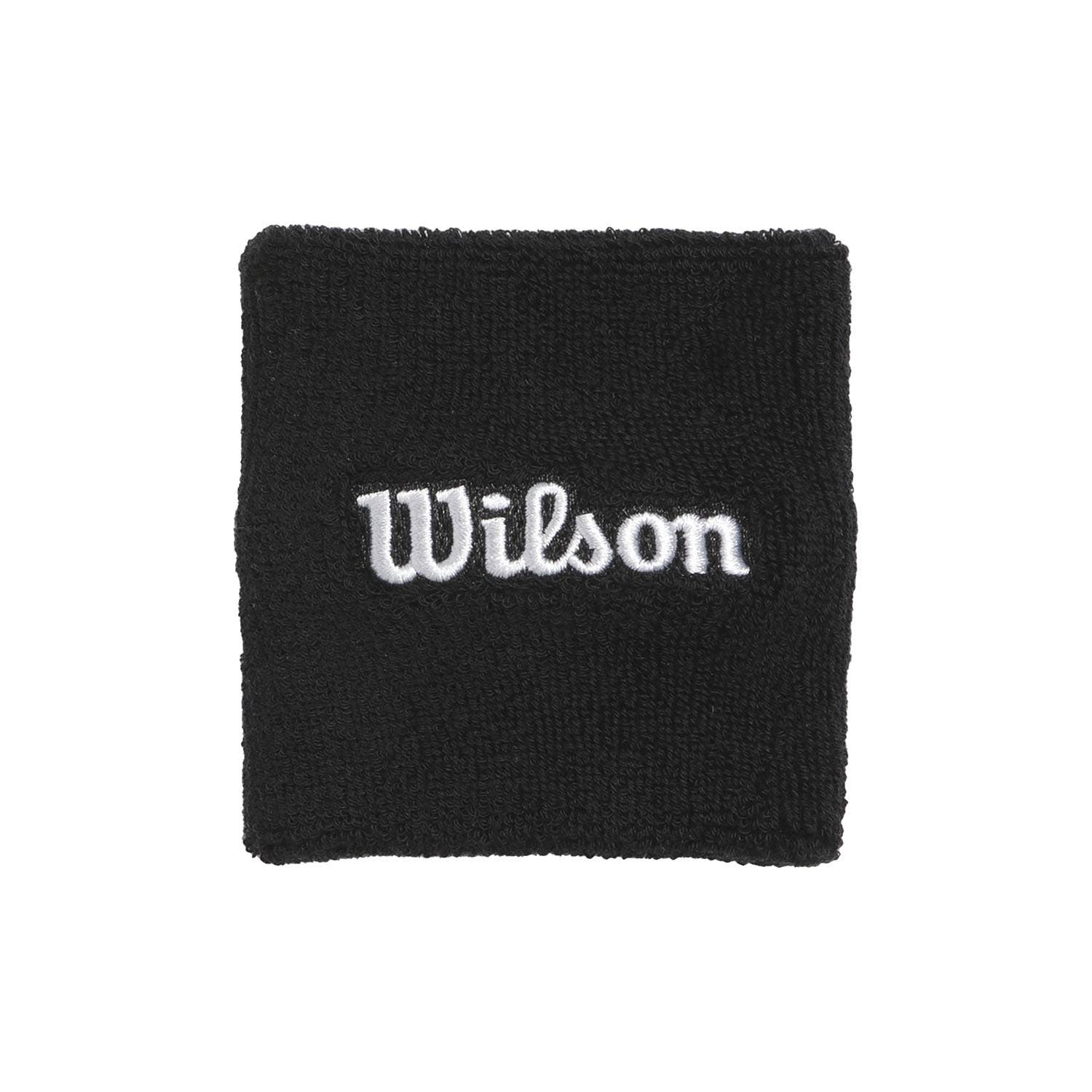 MUÑEQUERA WILSON NEGRO