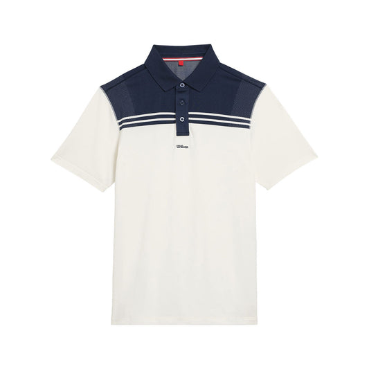 POLO WILSON ALL SEASONS