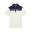 POLO WILSON ALL SEASONS BLANCO
