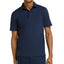 POLO WILSON  LEAGUE AZUL MARINO