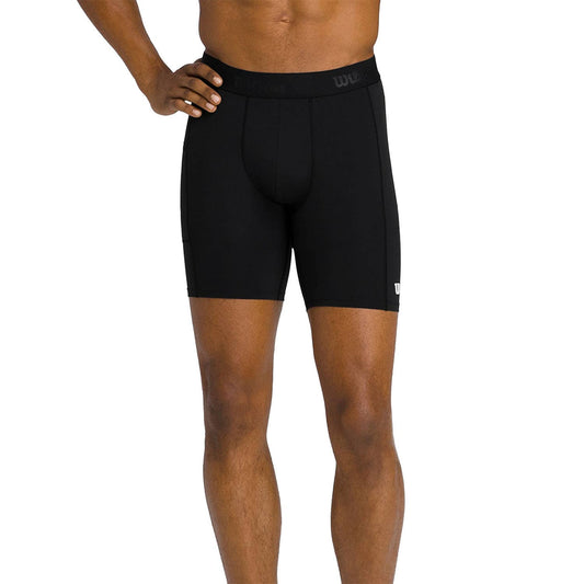 SHORT WILSON COMPRESSION