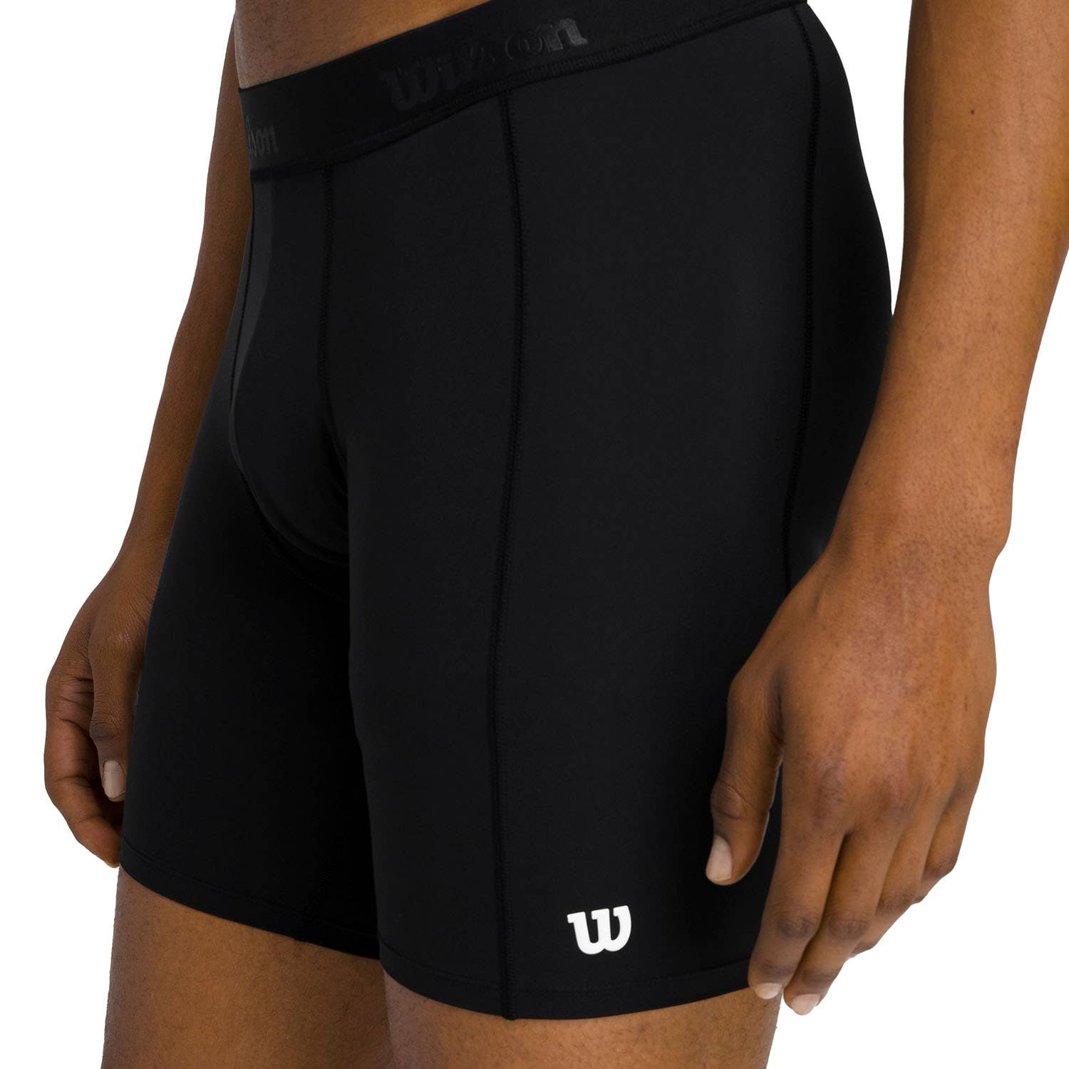 SHORT WILSON COMPRESSION