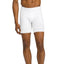 SHORT WILSON COMPRESSION BLANCO