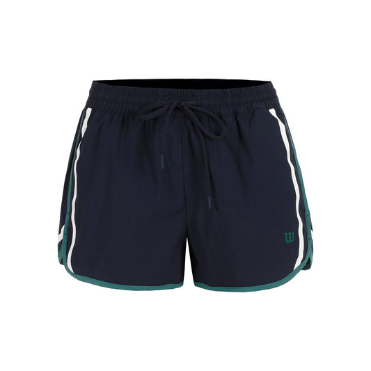 SHORT WILSON ELLYN MUJER
