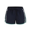 SHORT WILSON ELLYN AZUL MARINO MUJER