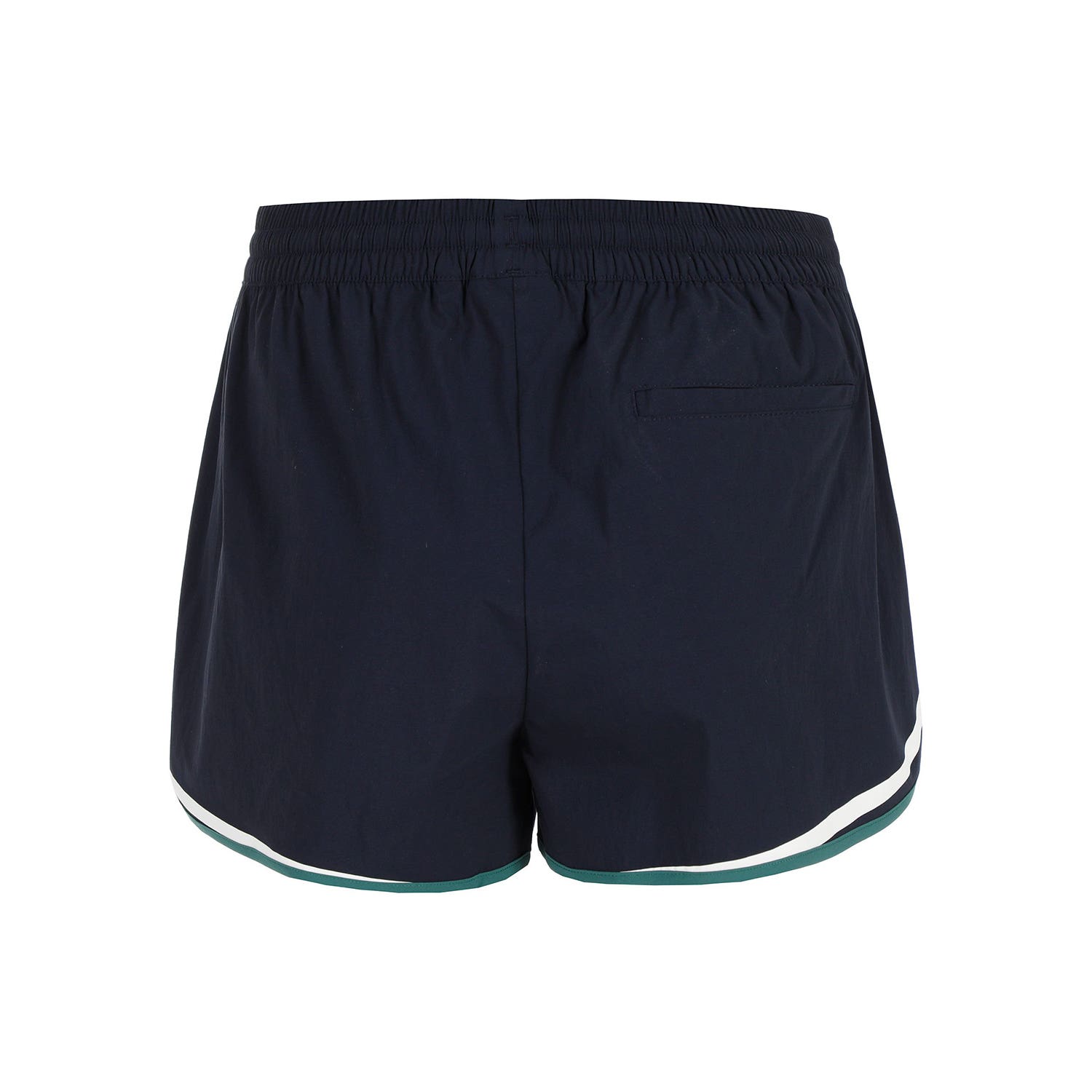 SHORT WILSON ELLYN AZUL MARINO MUJER