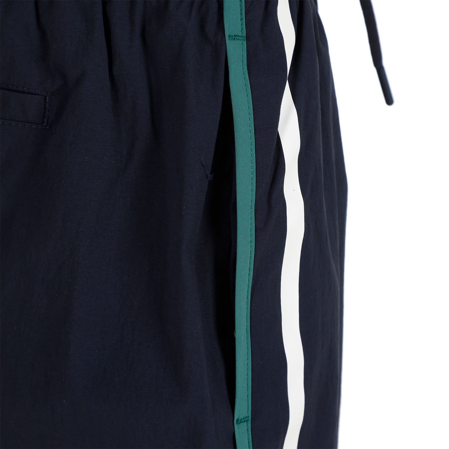 SHORT WILSON ELLYN AZUL MARINO MUJER