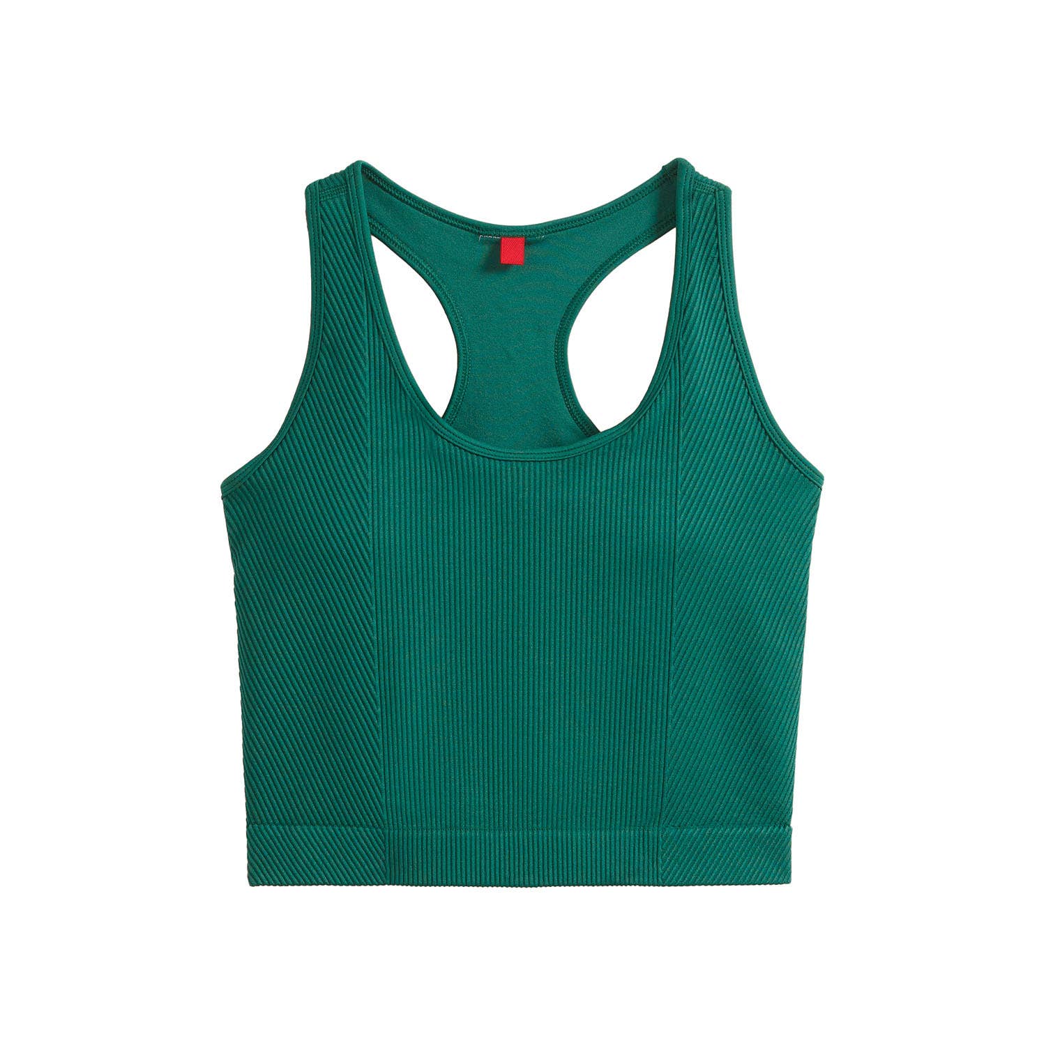 SUJETADOR WILSON EVERYDAY BRAMI VERDE