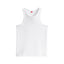 TOP WILSON FIELDHOUSE LITE BLANCO MUJER